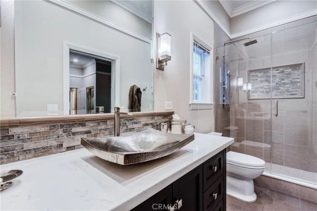 1024 Village Drive, Chino Hills, CA 91709