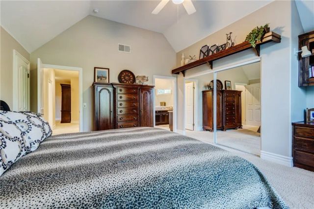 1024 Village Drive, Chino Hills, CA 91709