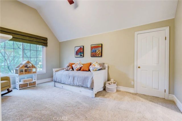 1024 Village Drive, Chino Hills, CA 91709