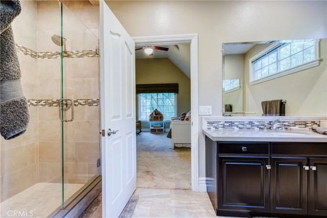 1024 Village Drive, Chino Hills, CA 91709