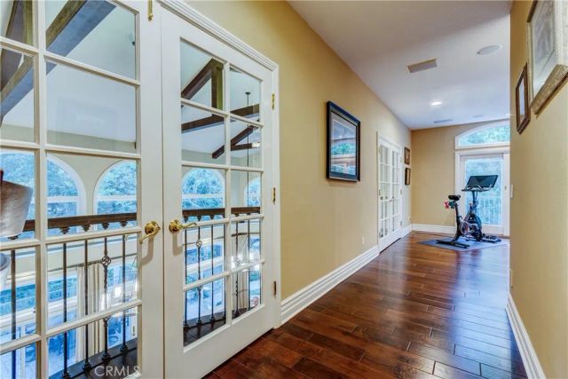 1024 Village Drive, Chino Hills, CA 91709