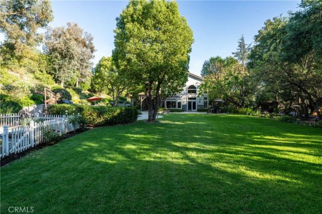 1024 Village Drive, Chino Hills, CA 91709