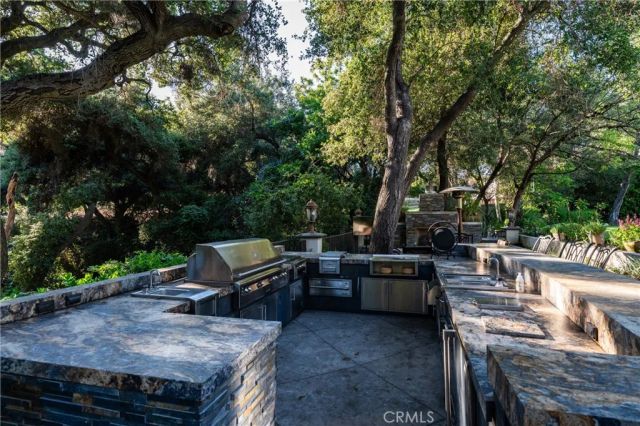 1024 Village Drive, Chino Hills, CA 91709