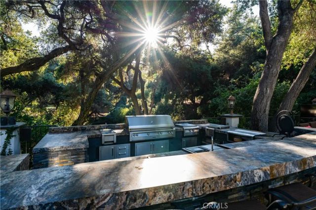 1024 Village Drive, Chino Hills, CA 91709