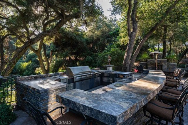 1024 Village Drive, Chino Hills, CA 91709
