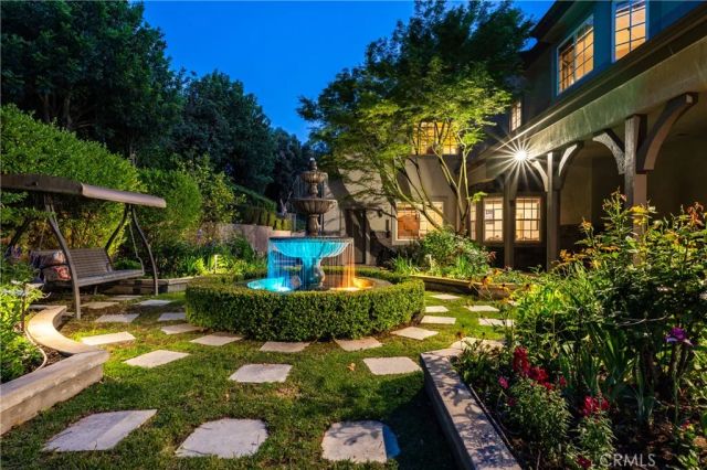 1024 Village Drive, Chino Hills, CA 91709