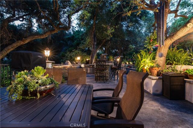 1024 Village Drive, Chino Hills, CA 91709