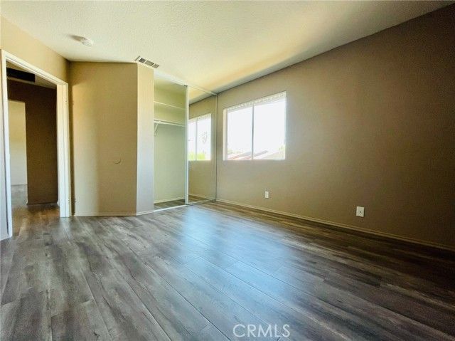 79400 Avenue 42 B, Bermuda Dunes, CA 92203