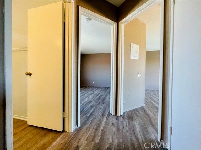 79400 Avenue 42 B, Bermuda Dunes, CA 92203