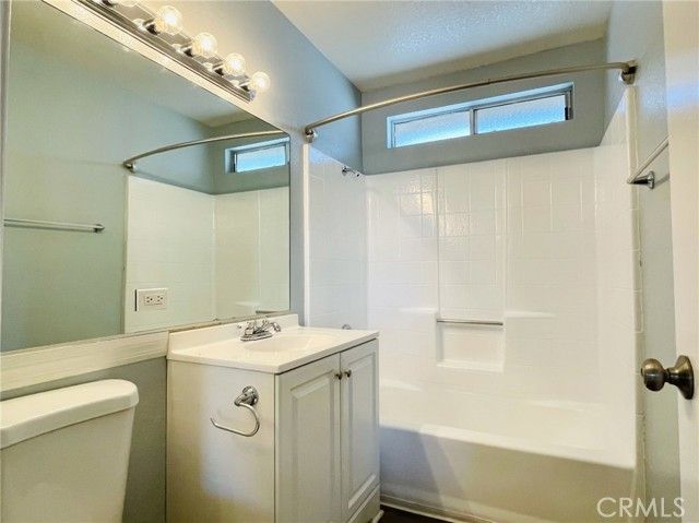 79400 Avenue 42 B, Bermuda Dunes, CA 92203