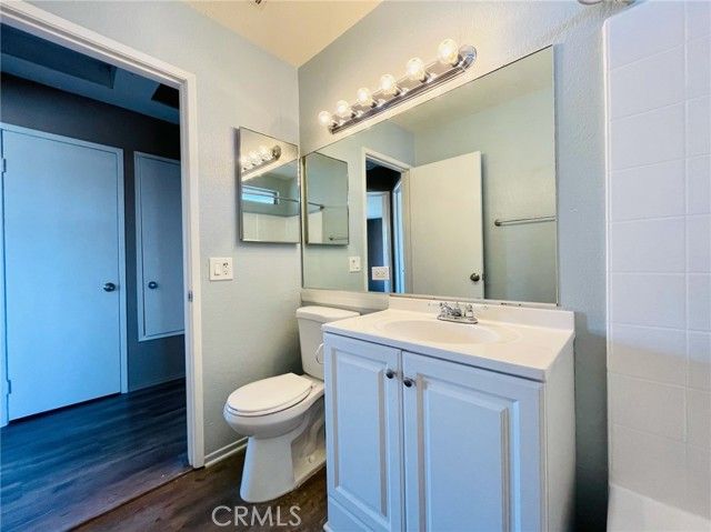 79400 Avenue 42 B, Bermuda Dunes, CA 92203