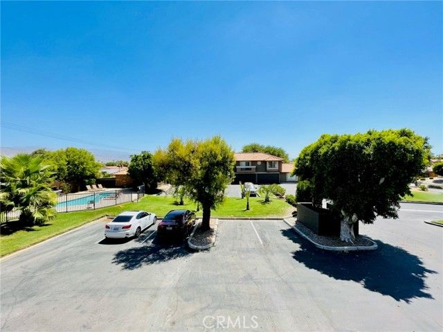79400 Avenue 42 B, Bermuda Dunes, CA 92203