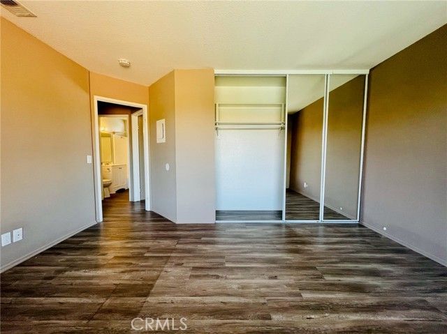 79400 Avenue 42 B, Bermuda Dunes, CA 92203