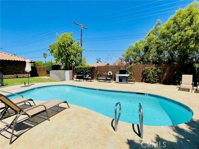 79400 Avenue 42 B, Bermuda Dunes, CA 92203