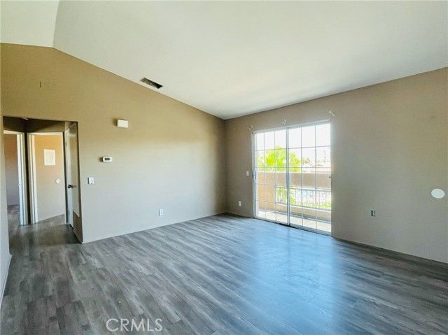 79400 Avenue 42 B, Bermuda Dunes, CA 92203