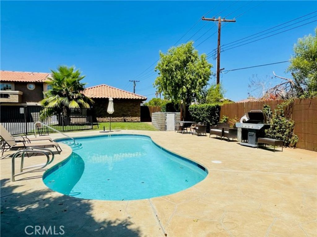 79400 Avenue 42 B, Bermuda Dunes, CA 92203