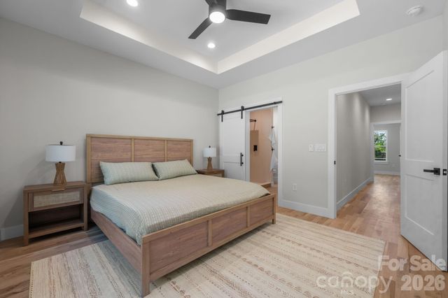 718 W 1st Street, Newton, NC 28658