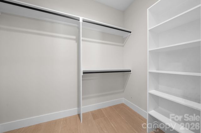 718 W 1st Street, Newton, NC 28658