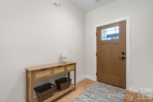 718 W 1st Street, Newton, NC 28658
