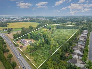 9801 Christenbury Parkway, Concord, NC 28027