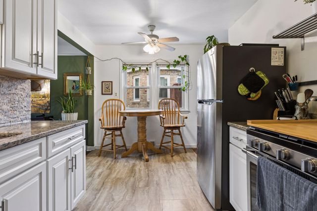 4625 Cedar Avenue S, Minneapolis, MN 55407