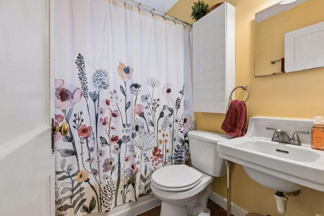 4625 Cedar Avenue S, Minneapolis, MN 55407