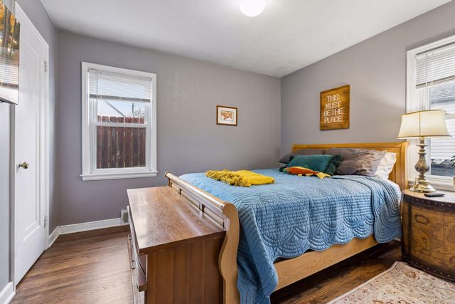 4625 Cedar Avenue S, Minneapolis, MN 55407