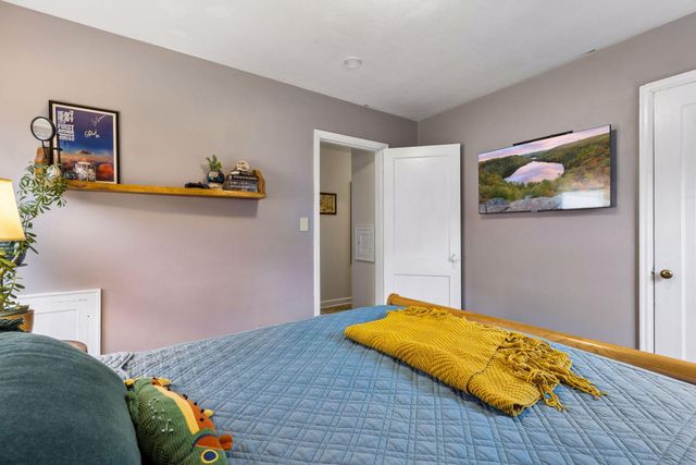 4625 Cedar Avenue S, Minneapolis, MN 55407