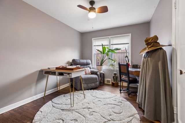 4625 Cedar Avenue S, Minneapolis, MN 55407