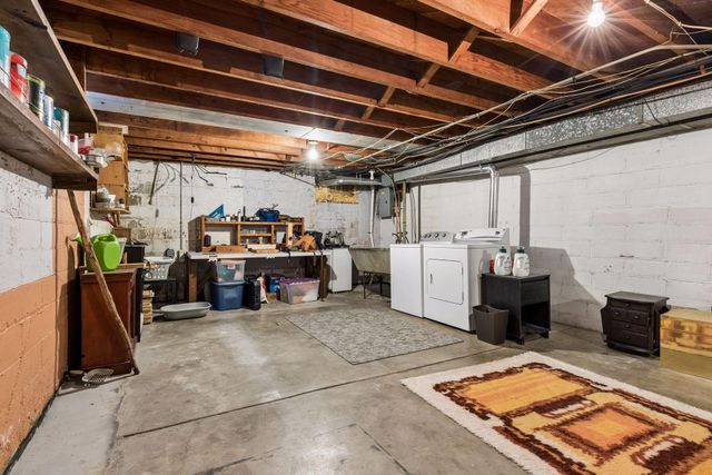 4625 Cedar Avenue S, Minneapolis, MN 55407