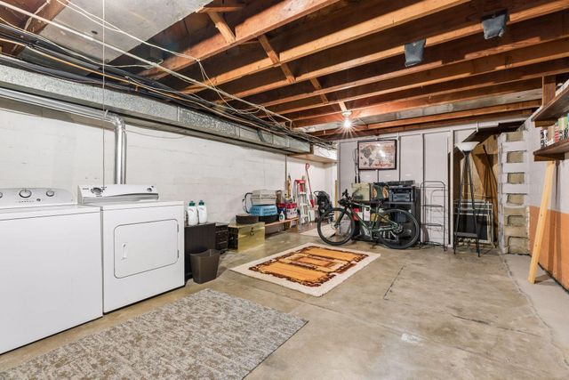 4625 Cedar Avenue S, Minneapolis, MN 55407