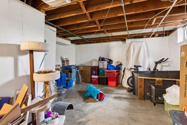 4625 Cedar Avenue S, Minneapolis, MN 55407