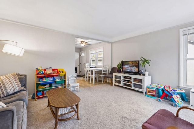 4625 Cedar Avenue S, Minneapolis, MN 55407