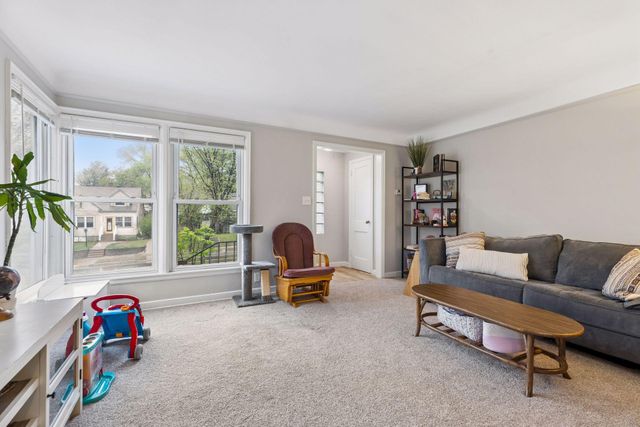 4625 Cedar Avenue S, Minneapolis, MN 55407