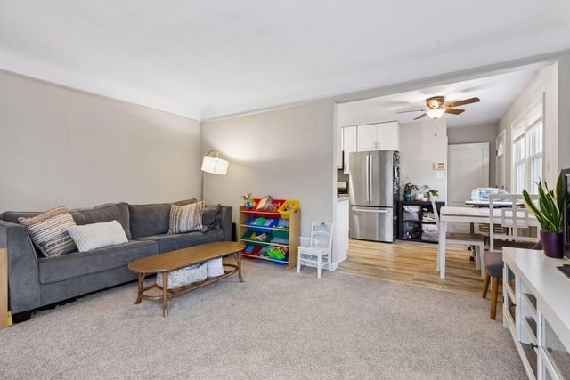 4625 Cedar Avenue S, Minneapolis, MN 55407