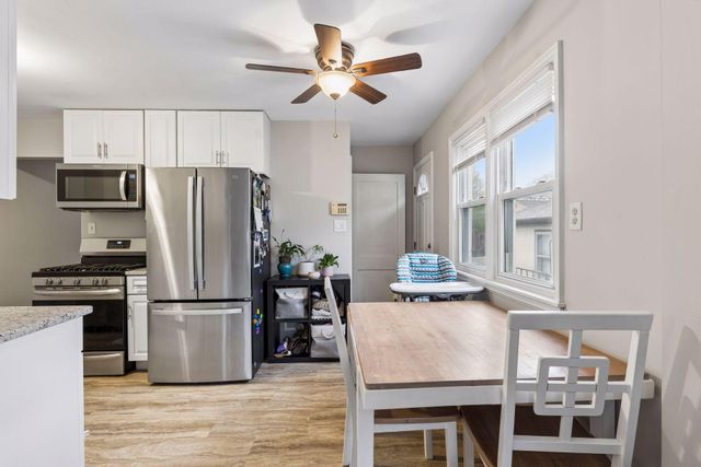 4625 Cedar Avenue S, Minneapolis, MN 55407