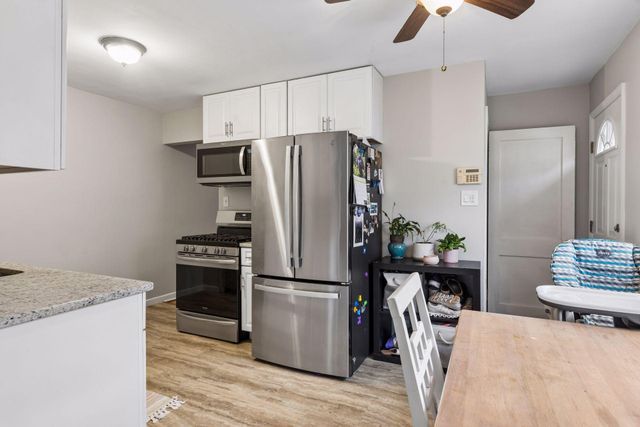 4625 Cedar Avenue S, Minneapolis, MN 55407