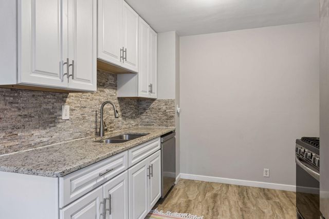 4625 Cedar Avenue S, Minneapolis, MN 55407