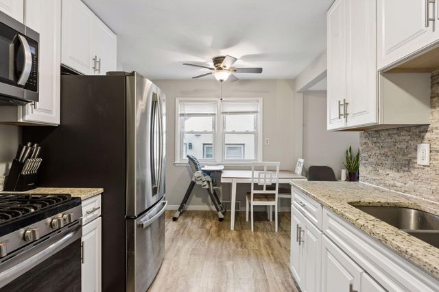 4625 Cedar Avenue S, Minneapolis, MN 55407