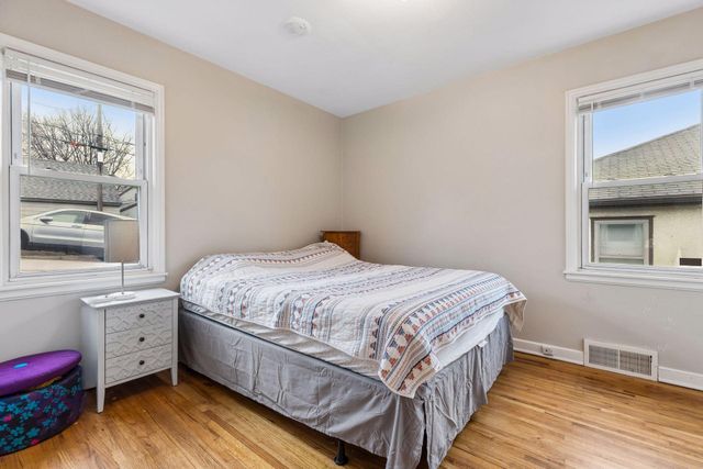 4625 Cedar Avenue S, Minneapolis, MN 55407