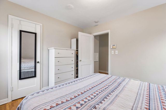 4625 Cedar Avenue S, Minneapolis, MN 55407