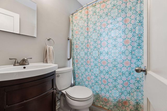 4625 Cedar Avenue S, Minneapolis, MN 55407