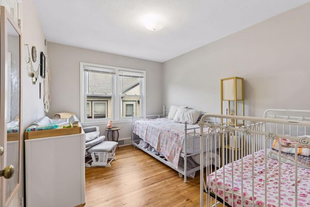 4625 Cedar Avenue S, Minneapolis, MN 55407