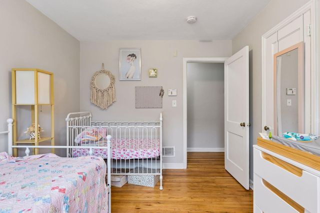 4625 Cedar Avenue S, Minneapolis, MN 55407