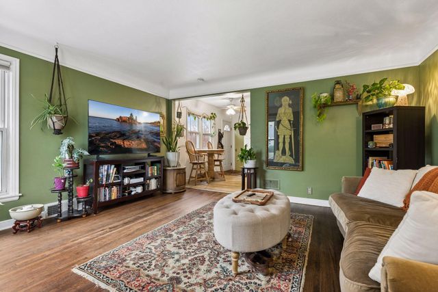 4625 Cedar Avenue S, Minneapolis, MN 55407