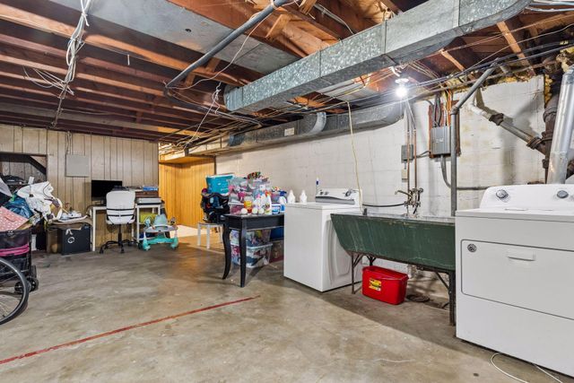 4625 Cedar Avenue S, Minneapolis, MN 55407