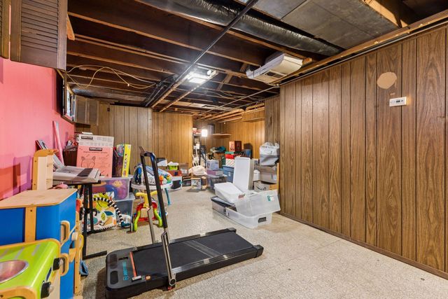 4625 Cedar Avenue S, Minneapolis, MN 55407