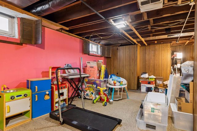 4625 Cedar Avenue S, Minneapolis, MN 55407