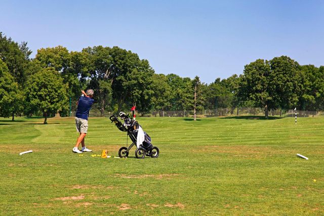 4625 Cedar Avenue S, Minneapolis, MN 55407