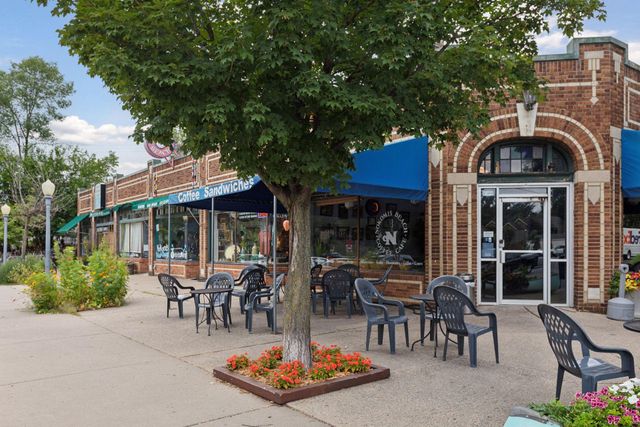 4625 Cedar Avenue S, Minneapolis, MN 55407